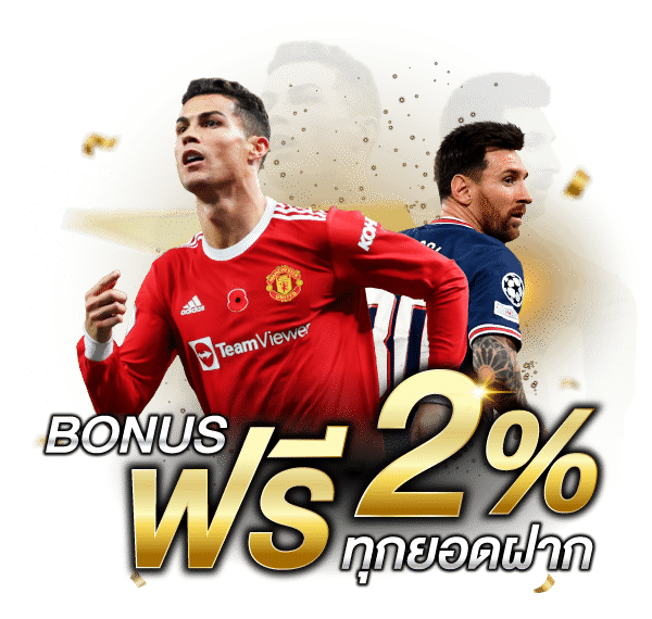jgaming365 เว็บเดิมพันครบจบ เล่นไว ลุ้นจริง ทุกเกมในที่เดียว