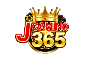 jgaming365 เว็บเดิมพันครบจบ เล่นไว ลุ้นจริง ทุกเกมในที่เดียว